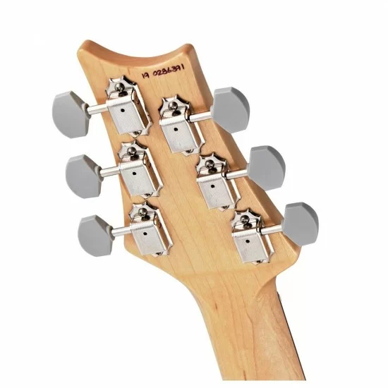 John mayer top gig bag